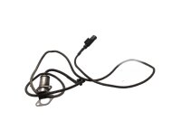 ABS Sensor vorne Geschwindigkeitssensor Bremsen BMW R 1100 RT 259 0413 96-01