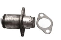 ABS Sensor vorne Geschwindigkeitssensor Bremsen BMW R 1100 RT 259 0413 96-01