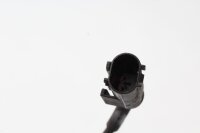 ABS Sensor vorne Geschwindigkeitssensor Bremsen BMW R 1100 RT 259 0413 96-01