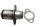 ABS Sensor vorne Geschwindigkeitssensor Bremsen BMW R 1100 RT 259 0413 96-01