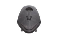 capot moteur avant, cache en plastique BMW R 1200 GS K25 0307 R12 04-07