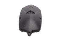 capot moteur avant, cache en plastique BMW R 1200 GS K25 0307 R12 04-07