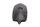 capot moteur avant, cache en plastique BMW R 1200 GS K25 0307 R12 04-07