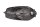 capot moteur avant, cache en plastique BMW R 1200 GS K25 0307 R12 04-07