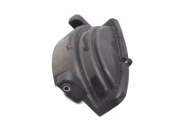 Motorskydd, stänkskydd, kåpa BMW R 1200 GS K25 0307 R12 04-07