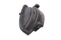 Motorskydd, stänkskydd, kåpa BMW R 1200 GS K25 0307 R12 04-07