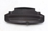 Motorskydd, stänkskydd, kåpa BMW R 1200 GS K25 0307 R12 04-07