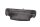 Motorskydd, stänkskydd, kåpa BMW R 1200 GS K25 0307 R12 04-07
