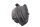 Motorskydd, stänkskydd, kåpa BMW R 1200 GS K25 0307 R12 04-07
