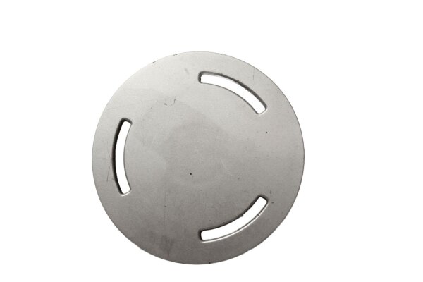 Achterwielkap, wieldop BMW R 1100 RT 259 0413 96-01