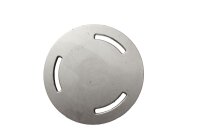 Achterwielkap, wieldop BMW R 1100 RT 259 0413 96-01