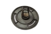 Achterwielkap, wieldop BMW R 1100 RT 259 0413 96-01