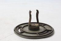 Achterwielkap, wieldop BMW R 1100 RT 259 0413 96-01