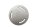 Achterwielkap, wieldop BMW R 1100 RT 259 0413 96-01