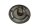 Achterwielkap, wieldop BMW R 1100 RT 259 0413 96-01
