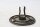 Achterwielkap, wieldop BMW R 1100 RT 259 0413 96-01