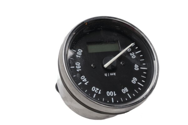 Velocímetro BMW R 1200 CL 0442 K30 259C 03-05