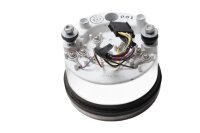 Velocímetro BMW R 1200 CL 0442 K30 259C 03-05