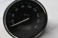 Velocímetro BMW R 1200 CL 0442 K30 259C 03-05