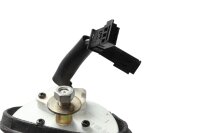 Cockpit clock, instrument clock, analog clock BMW R 1200 CL 0442 K30 259C 03-05