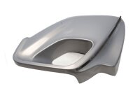 Front fairing cover, top, silver BMW R 1200 CL 0442 K30...