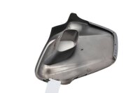 Front fairing cover, top, silver BMW R 1200 CL 0442 K30...