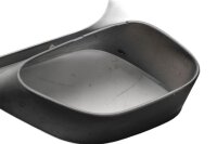 Front fairing cover, top, silver BMW R 1200 CL 0442 K30 259C 03-05