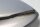 Front fairing cover, top, silver BMW R 1200 CL 0442 K30 259C 03-05