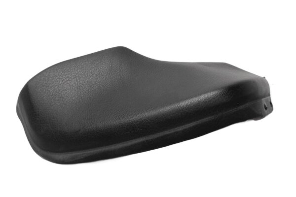 Knäskydd vänster fram, kåpa BMW R 1200 CL 0442 K30 259C 03-05
