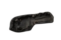 Knäskydd vänster fram, kåpa BMW R 1200 CL 0442 K30 259C 03-05