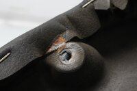 Knäskydd vänster fram, kåpa BMW R 1200 CL 0442 K30 259C 03-05