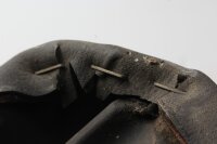 Knäskydd vänster fram, kåpa BMW R 1200 CL 0442 K30 259C 03-05