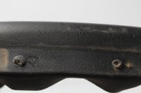 Knäskydd vänster fram, kåpa BMW R 1200 CL 0442 K30 259C 03-05