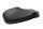 Knäskydd vänster fram, kåpa BMW R 1200 CL 0442 K30 259C 03-05