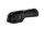 Knäskydd vänster fram, kåpa BMW R 1200 CL 0442 K30 259C 03-05