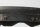 Knäskydd vänster fram, kåpa BMW R 1200 CL 0442 K30 259C 03-05