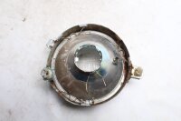 Forlygtehusindsats reflektorholder venstre Suzuki GSX 1100 G GV74A 91-96