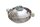 Forlygtehusindsats reflektorholder venstre Suzuki GSX 1100 G GV74A 91-96