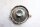 Forlygtehusindsats reflektorholder venstre Suzuki GSX 1100 G GV74A 91-96