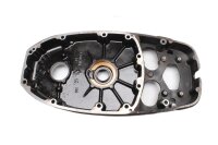 Främre motorkåpa, topplockskåpa BMW R 100 GS Paris Dakar 247E 0474 89-96