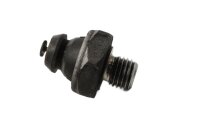 Oljetryckssensor, trycksensor, motorolja BMW R 1200 CL 0442 K30 259C 03-05
