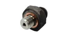 Oljetryckssensor, trycksensor, motorolja BMW R 1200 CL 0442 K30 259C 03-05