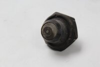 Oljetryckssensor, trycksensor, motorolja BMW R 1200 CL 0442 K30 259C 03-05