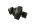Oljetryckssensor, trycksensor, motorolja BMW R 1200 CL 0442 K30 259C 03-05
