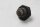 Oljetryckssensor, trycksensor, motorolja BMW R 1200 CL 0442 K30 259C 03-05
