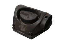 Air filter box cover, air filter housing BMW R 1200 CL 0442 K30 259C 03-05