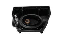 Air filter box cover, air filter housing BMW R 1200 CL 0442 K30 259C 03-05