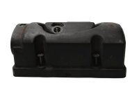 Air filter box cover, air filter housing BMW R 1200 CL 0442 K30 259C 03-05