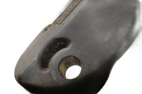 Air filter box cover, air filter housing BMW R 1200 CL 0442 K30 259C 03-05