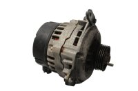 Alternator Generator Power Supply BMW R 1200 CL 0442 K30 259C 03-05